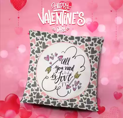 vectores plantilas AMOR,DíA DE LOS ENAMORADOS,SAN VALENTIN,FESTEJO,FESTIVIDAD,